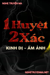 1 Huyệt 2 X.ác