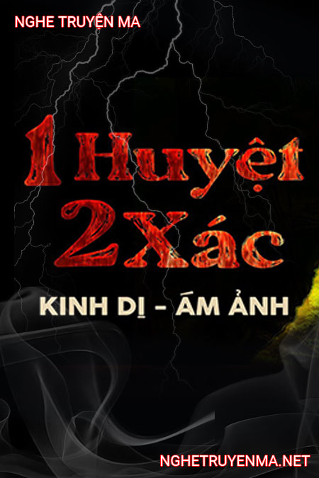 1 Huyệt 2 X.ác