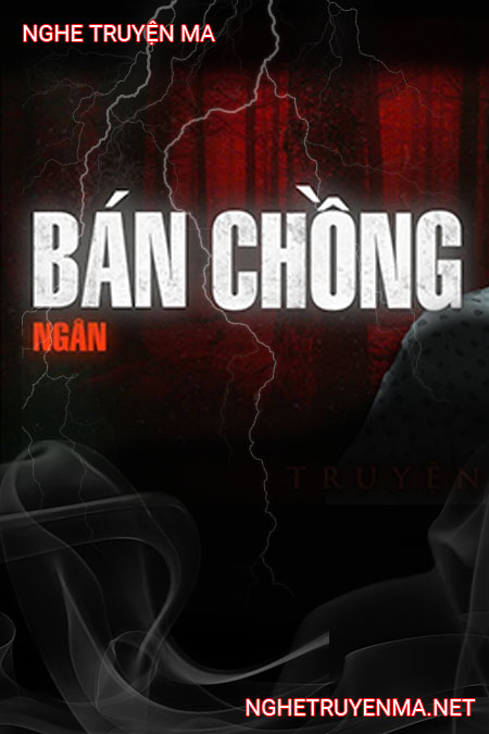 Bán Chồng