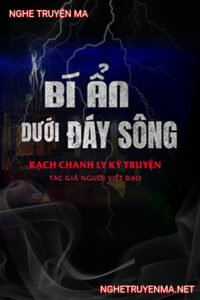 Rạch Chay Ly Kì Truyện