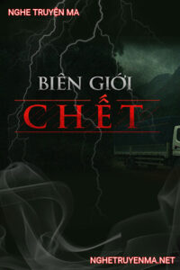 Biên Giới C.hết