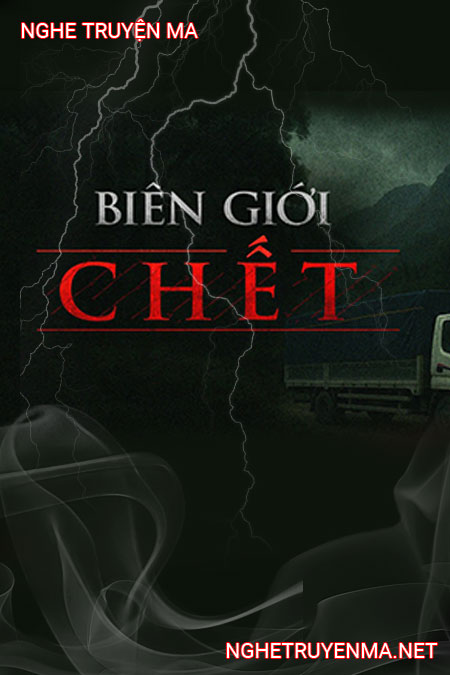 Biên Giới C.hết