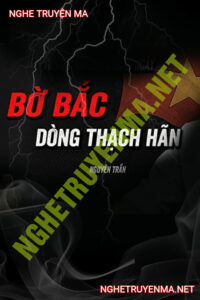 Bờ Bắc Dòng Thạch Hãn