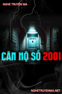 Căn Hộ Số 2001