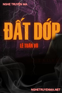 Đất Dớp