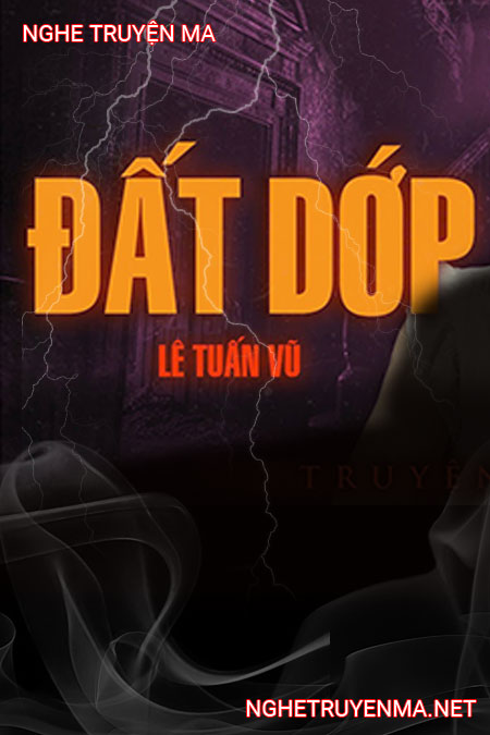 Đất Dớp