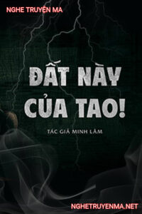 Đất Này Của Tao
