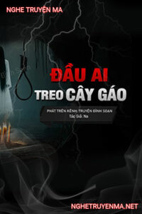 Đầu Ai Treo Cây Gạo