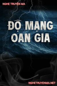 Độ Mạng Oan Gia