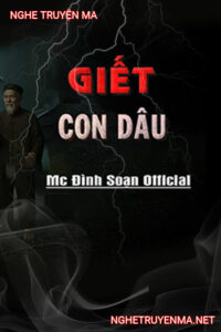 G.iết Con Dâu
