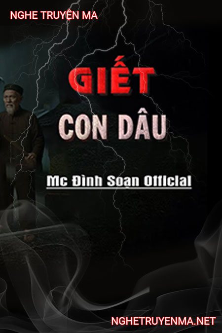 G.iết Con Dâu