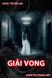 Giải Vong