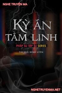 Pháp Sư Tập Sự