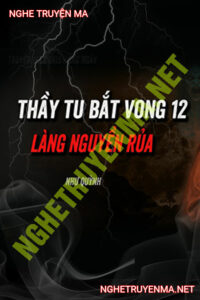 Làng N.guyền R.ủa