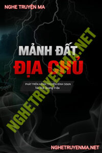 Mảnh Đất Địa Chủ