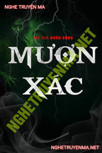 Mượn X.ác