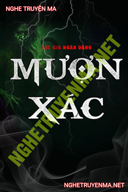 Mượn X.ác