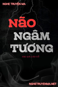 Não Ngâm Tương
