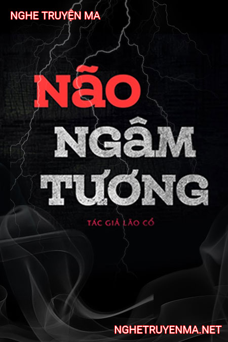 Não Ngâm Tương