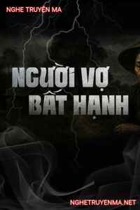 Người Vợ Bất Hạnh