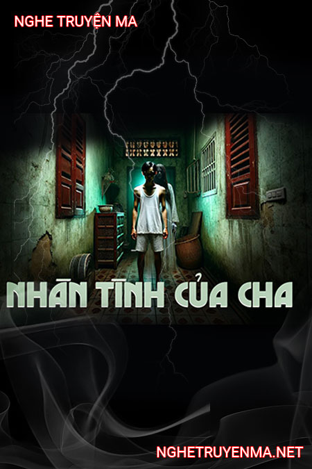 Nhân Tình Của Cha