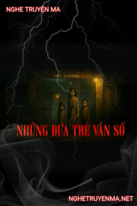 Những Đứa Trẻ Vắn Số