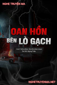 Oan Hồn Bên Lò Gạch