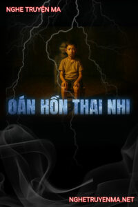 Oan Hồn Thai Nhi