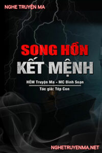 Song Hồn Kết Mệnh
