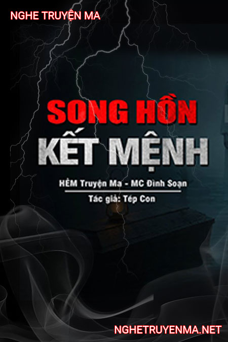 Song Hồn Kết Mệnh