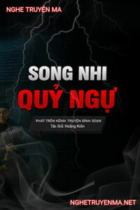 Song Nhi Quỷ Ngự