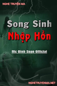 Song Sinh Nhập Hồn