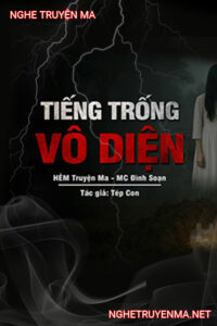 Tiếng Trống Vô Diện