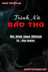 Trinh Nữ B.áo T.hù