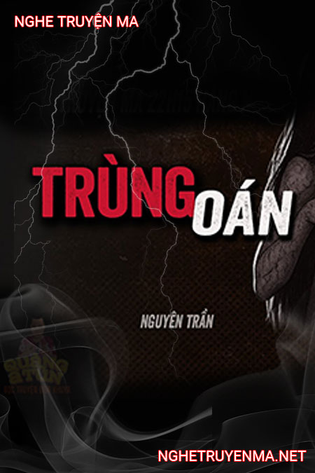 Thần Trùng Bắt Người Làm Vợ