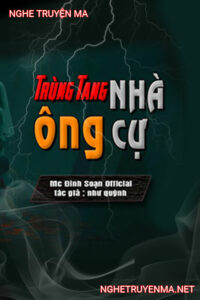 Trùng Tang Nhà Ông Cự