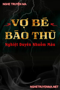 Vợ Bé Báo Thù