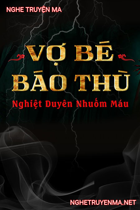 Vợ Bé Báo Thù