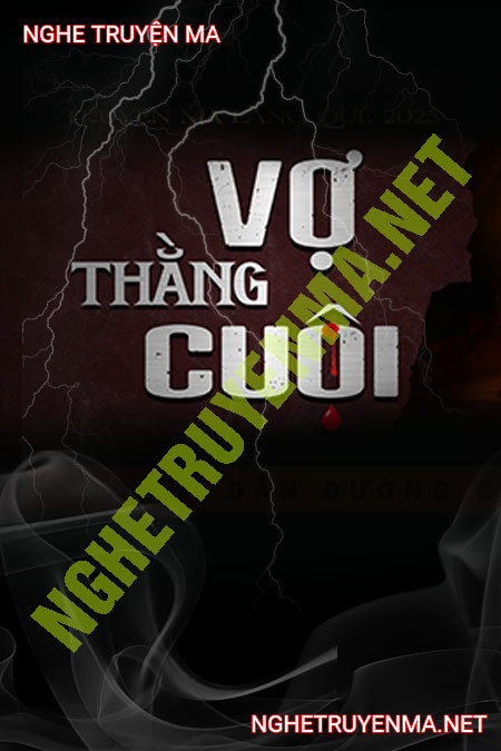 Vợ Thằng Cuội