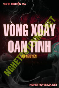 Vòng Xoay Oan Tình