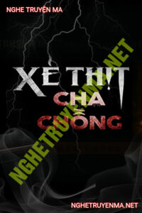 Xẻ Thịt Cha Chồng