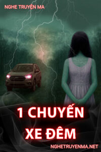 1 Chuyến Xe Đêm