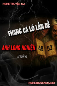 Anh Long Nghiện Và Cô Hàng Xóm