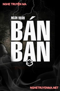 Bán Bạn