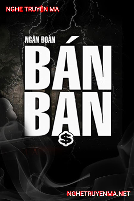 Bán Bạn