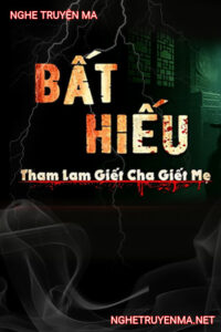 Bất Hiếu