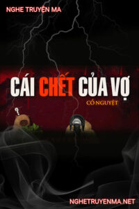 Cái C.hết Của Vợ