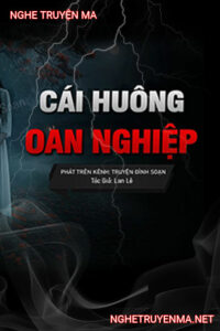 Cái Huông Oan Nghiệp