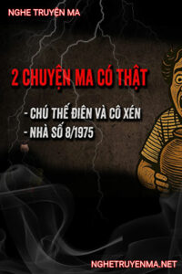 Thế Điên Và Cô Xén