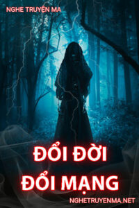 Đổi Đời Đổi Mạng